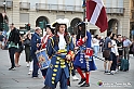VBS_6476 - Festa di San Giovanni 2022 - Corteo Storico e Farò